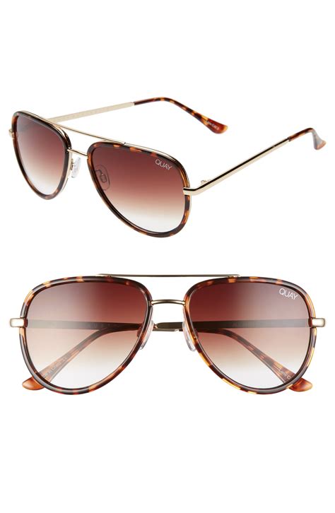 who sells quay sunglasses